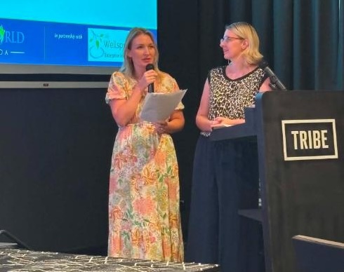 Image description